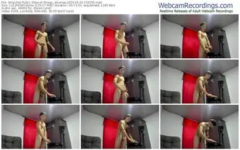 stripchat-thiago_oliveraa-05-03-2024-15-30-55