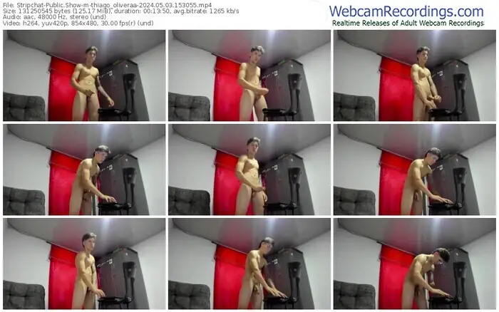 stripchat-thiago_oliveraa-05-03-2024-15-30-55