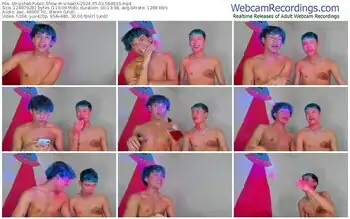 stripchat-visaelx-05-03-2024-08-48-33