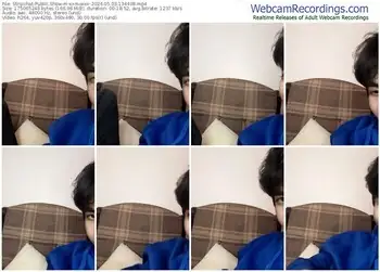 stripchat-xxmoxxx-05-03-2024-13-44-08