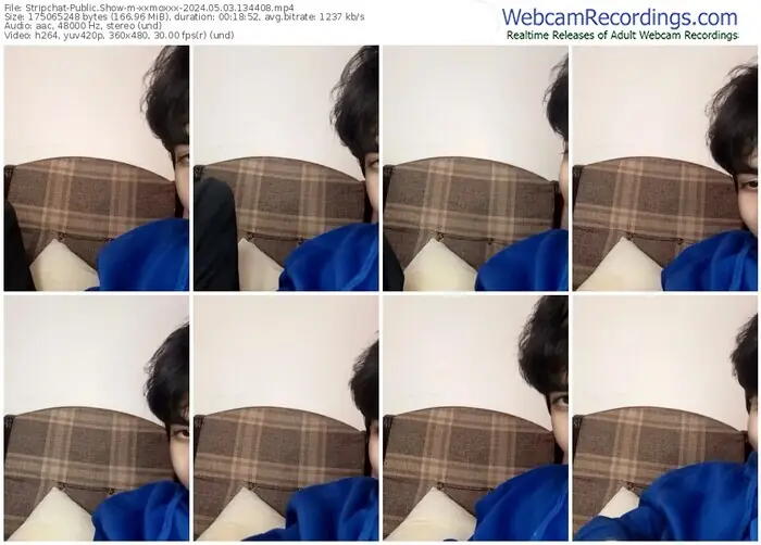 stripchat-xxmoxxx-05-03-2024-13-44-08