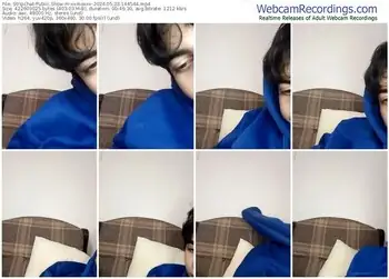 stripchat-xxmoxxx-05-03-2024-14-45-44