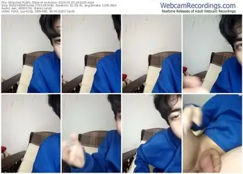 stripchat-xxmoxxx-05-03-2024-16-32-05