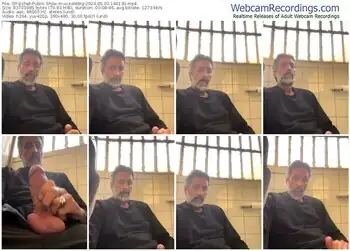 stripchat-xxxalebig-05-03-2024-14-01-30