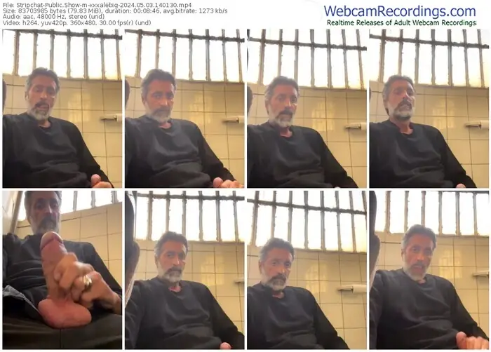 stripchat-xxxalebig-05-03-2024-14-01-30