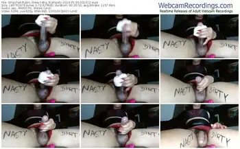 stripchat-big_slutnasty-05-03-2024-00-10-12