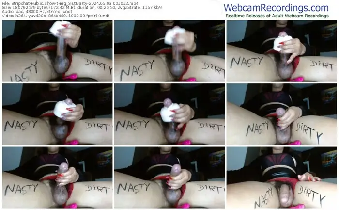 stripchat-big_slutnasty-05-03-2024-00-10-12