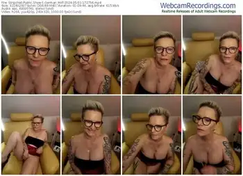 stripchat-german_milf-05-03-2024-17-27-56