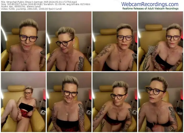 stripchat-german_milf-05-03-2024-17-27-56