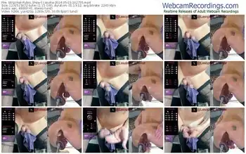 stripchat-lasofia-05-03-2024-10-27-55