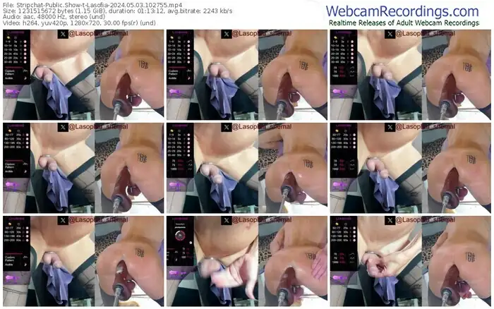stripchat-lasofia-05-03-2024-10-27-55