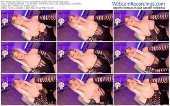 stripchat-littleemmaa-05-03-2024-02-46-26