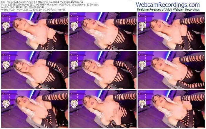 stripchat-littleemmaa-05-03-2024-02-46-26