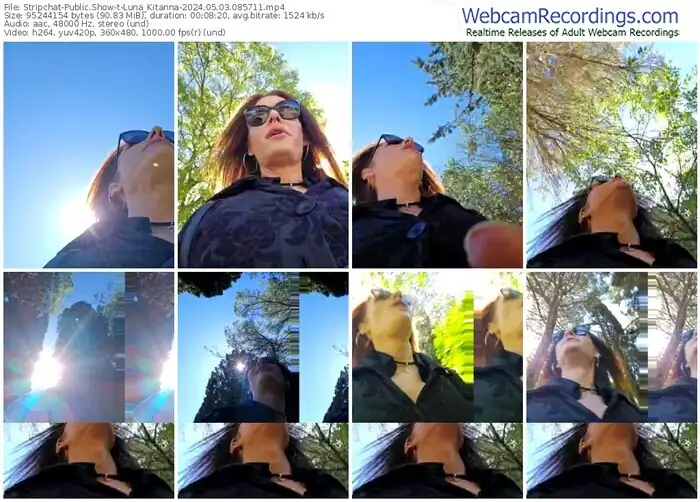 stripchat-luna_kitanna-05-03-2024-08-57-11