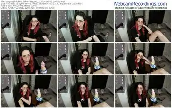 stripchat-mayala__-05-03-2024-20-46-55