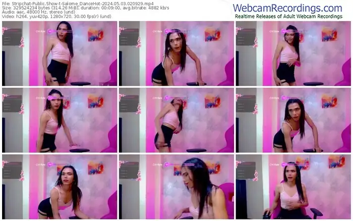 stripchat-salome_dancehot-05-03-2024-02-09-29
