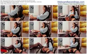 stripchat-scarleett_22-05-03-2024-20-30-23