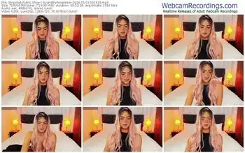 stripchat-scarlethvhonparker-05-03-2024-00-14-26