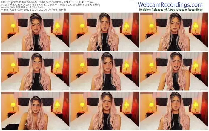stripchat-scarlethvhonparker-05-03-2024-00-14-26