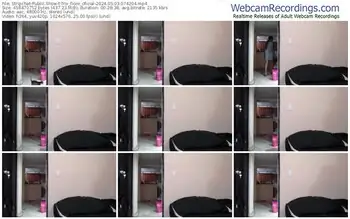 stripchat-trix_fiore_oficial-05-03-2024-07-42-04