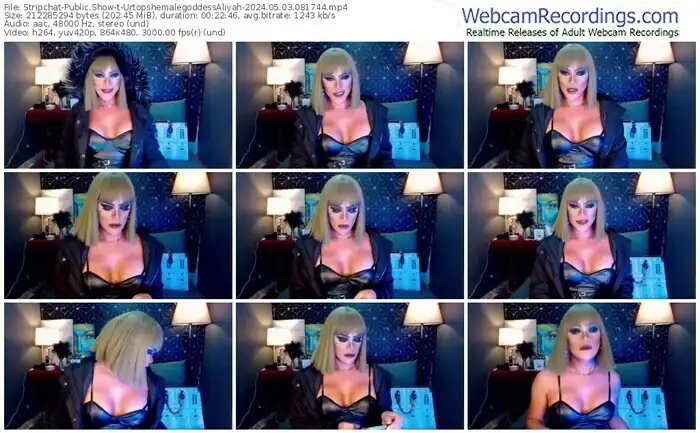 stripchat-urtopshemalegoddessaliyah-05-03-2024-08-17-44