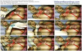 stripchat-evelyn_kitty1-05-03-2024-17-50-48