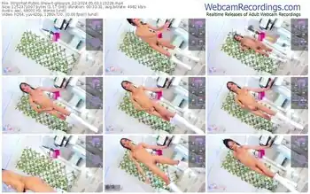 stripchat-gilbanys_22-05-03-2024-12-32-28