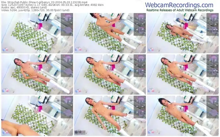 stripchat-gilbanys_22-05-03-2024-12-32-28