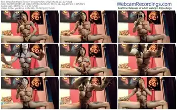 stripchat-missdirtyhot_-05-03-2024-01-10-27