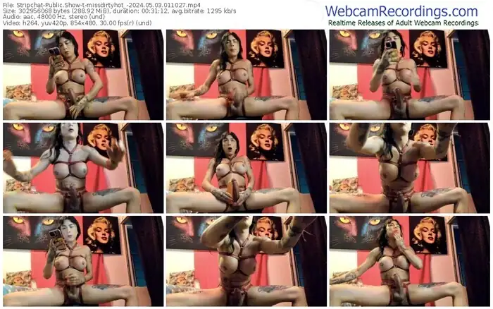 stripchat-missdirtyhot_-05-03-2024-01-10-27