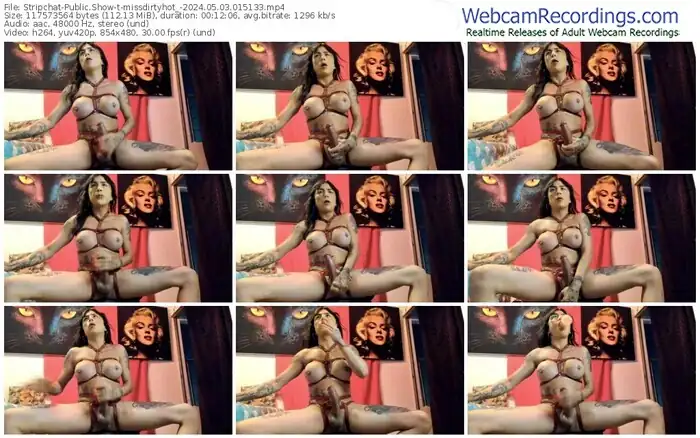 stripchat-missdirtyhot_-05-03-2024-01-51-33