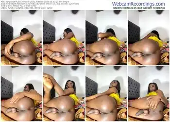 stripchat-vicky_hotteei-05-03-2024-21-37-44