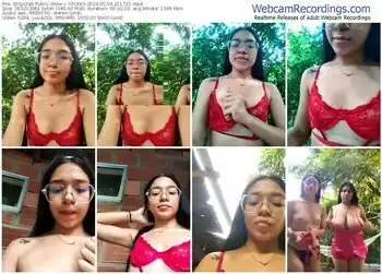 stripchat--vickky-05-04-2024-21-17-21