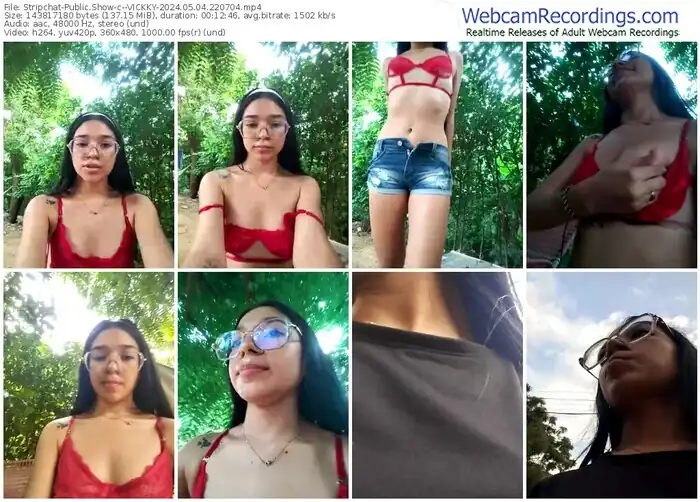 stripchat--vickky-05-04-2024-22-07-04
