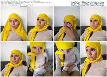 stripchat-abby_y-05-04-2024-04-58-05