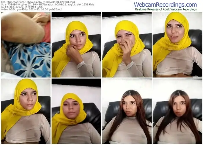 stripchat-abby_y-05-04-2024-07-20-04