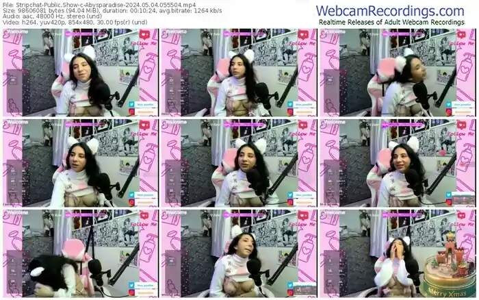 stripchat-abysparadise-05-04-2024-05-55-04