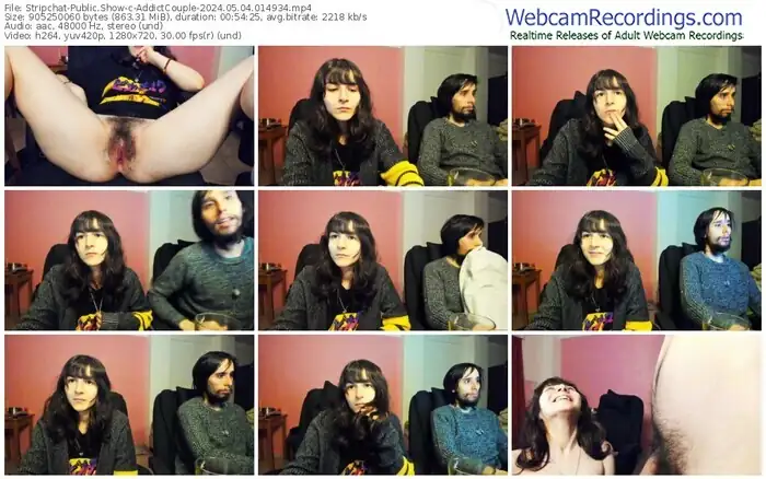 stripchat-addictcouple-05-04-2024-01-49-34