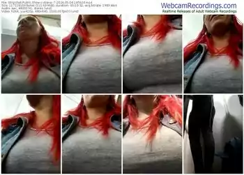 stripchat-alana--7-05-04-2024-19-59-24