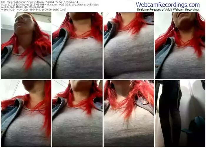 stripchat-alana--7-05-04-2024-19-59-24