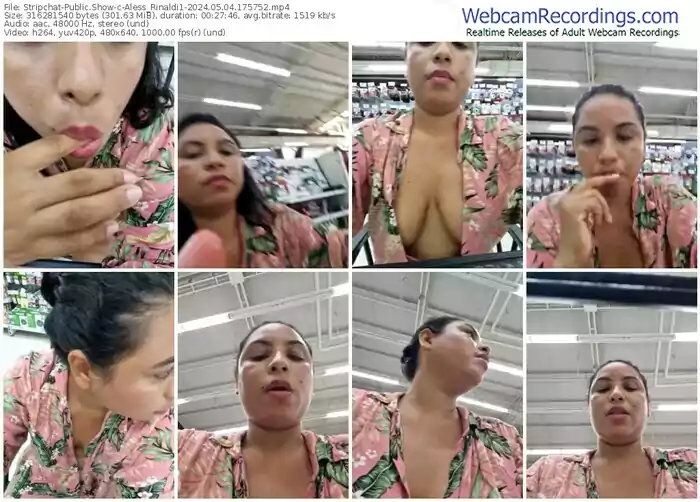 stripchat-aless_rinaldi1-05-04-2024-17-57-52