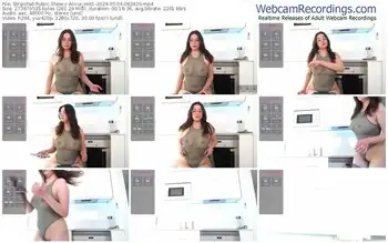 stripchat-alicia_hot1-05-04-2024-08-24-29