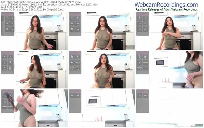 stripchat-alicia_hot1-05-04-2024-08-24-29
