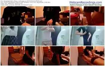 stripchat-ashinaga_oj-05-04-2024-11-35-48