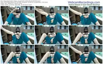 stripchat-asian2021-05-04-2024-08-34-32