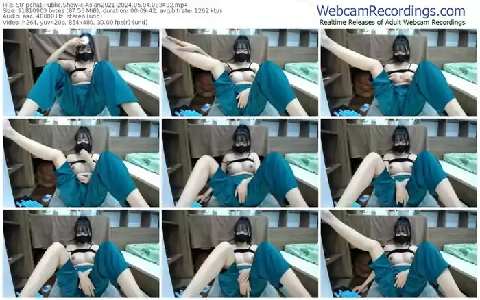 stripchat-asian2021-05-04-2024-08-34-32