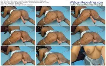 stripchat-bad_girl_kayra69-05-04-2024-19-05-18