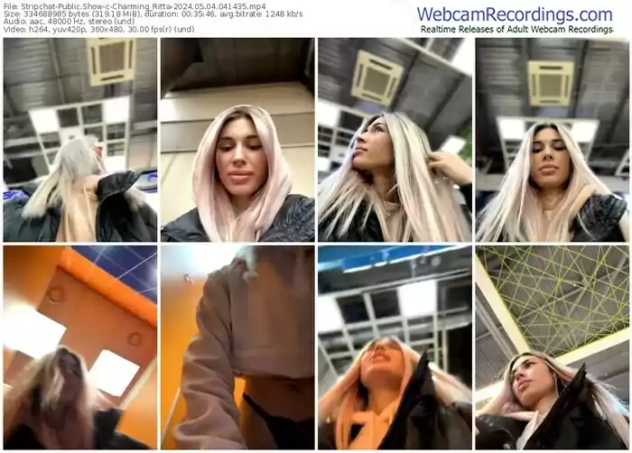 stripchat-charming_ritta-05-04-2024-04-14-35