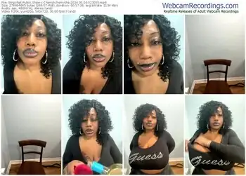 stripchat-cherishcherrysha-05-04-2024-02-30-55