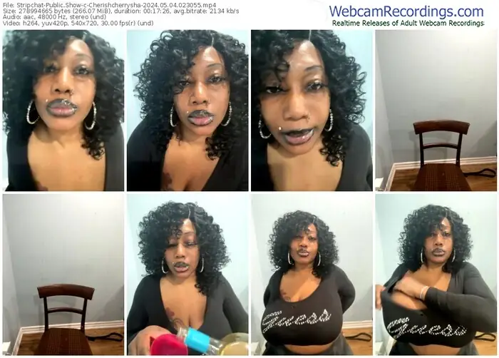 stripchat-cherishcherrysha-05-04-2024-02-30-55